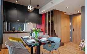 Onyx Budapest